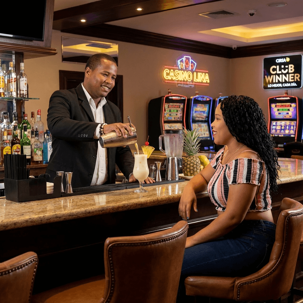 quiero-una-foto-en-la-que-estoy-preparando-una-an8gkk0v8c