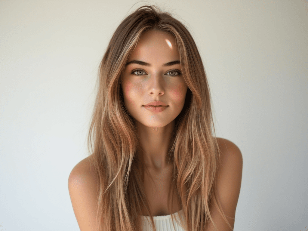 cute-teen-girl-wl390ngcl1