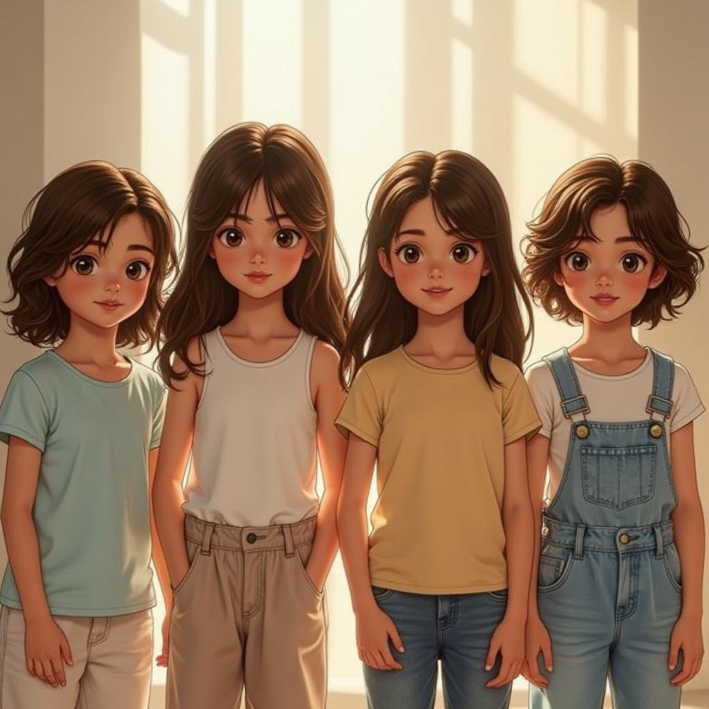a-group-of-4-girls-who-are-2-years-old-and-3-years-orlyrqmwl