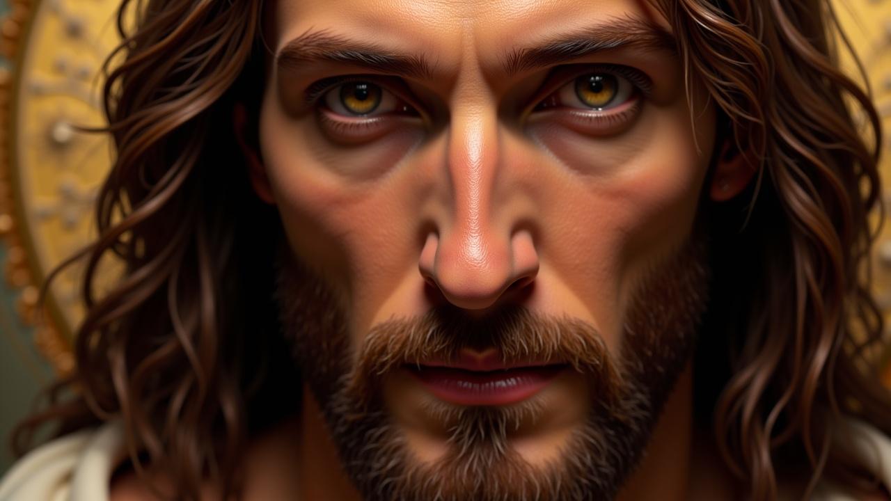 hyper-realistic-portrait-of-jesus-christ-eaxu1mi0u