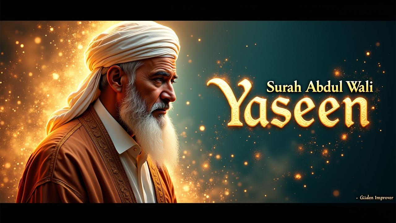 aawz-swrh-msghrh-llqare-abd-alwly-zrx9hst7em