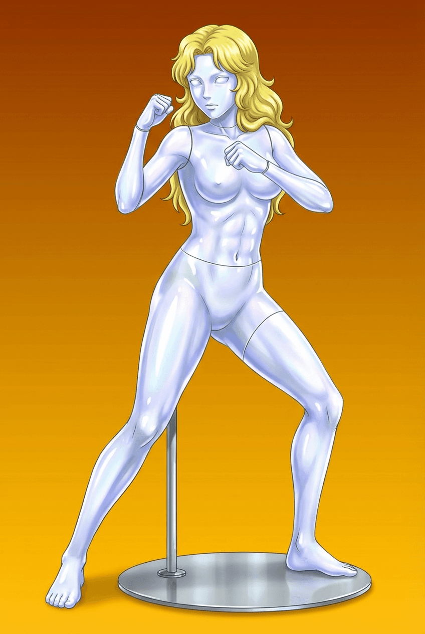 12-12180cmyuan-s0ukqy1em6-1