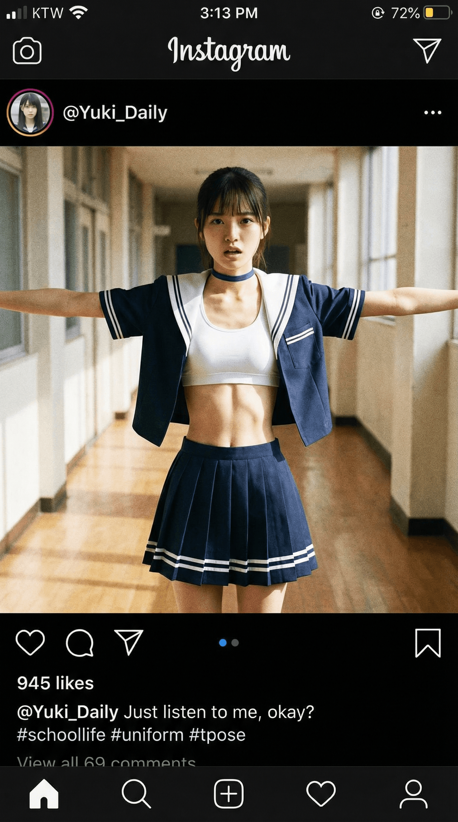 photorealistic-social-media-image-of-a-skinny-e4zexqqjdh