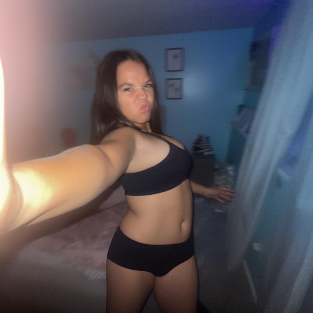 make-wearing-black-underwear-r8x1zq0qta-2