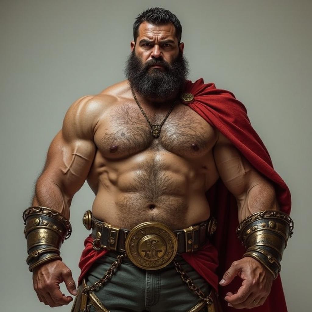 um-homem-grande-e-forte-acostumado-ao-trabalho-0kb68sl4k3