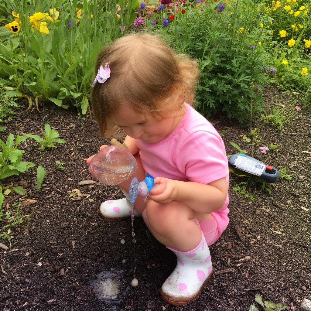 little-toddler-pee-in-garden-y4oy2nh9uh-4