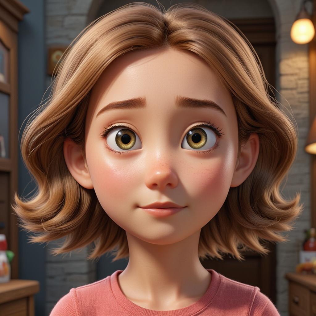 a-bright-faced-woman-with-green-eyes-in-her-60s-zmidv7syrz