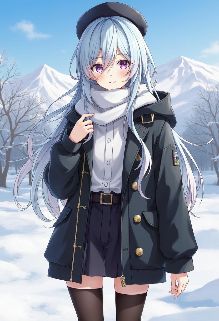 a-portrait-of-a-young-woman-with-natural-lighting-bws0snpj8z