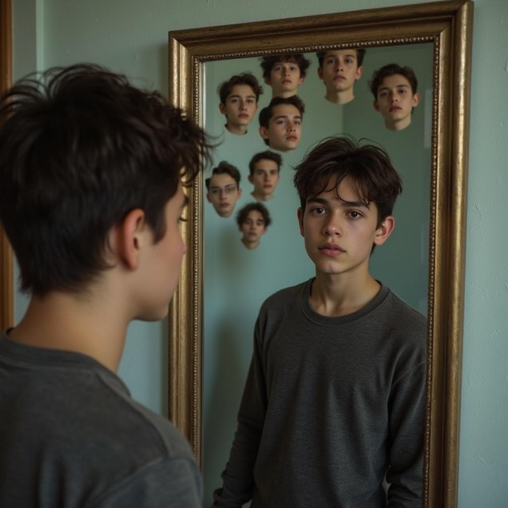 i-want-you-to-generate-a-vertical-photo-of-a-ro8wlrw0kz-2