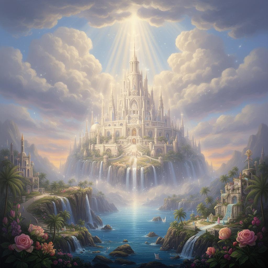 create-a-picture-scene-that-most-precisely-depicts-wpe0ctv6c