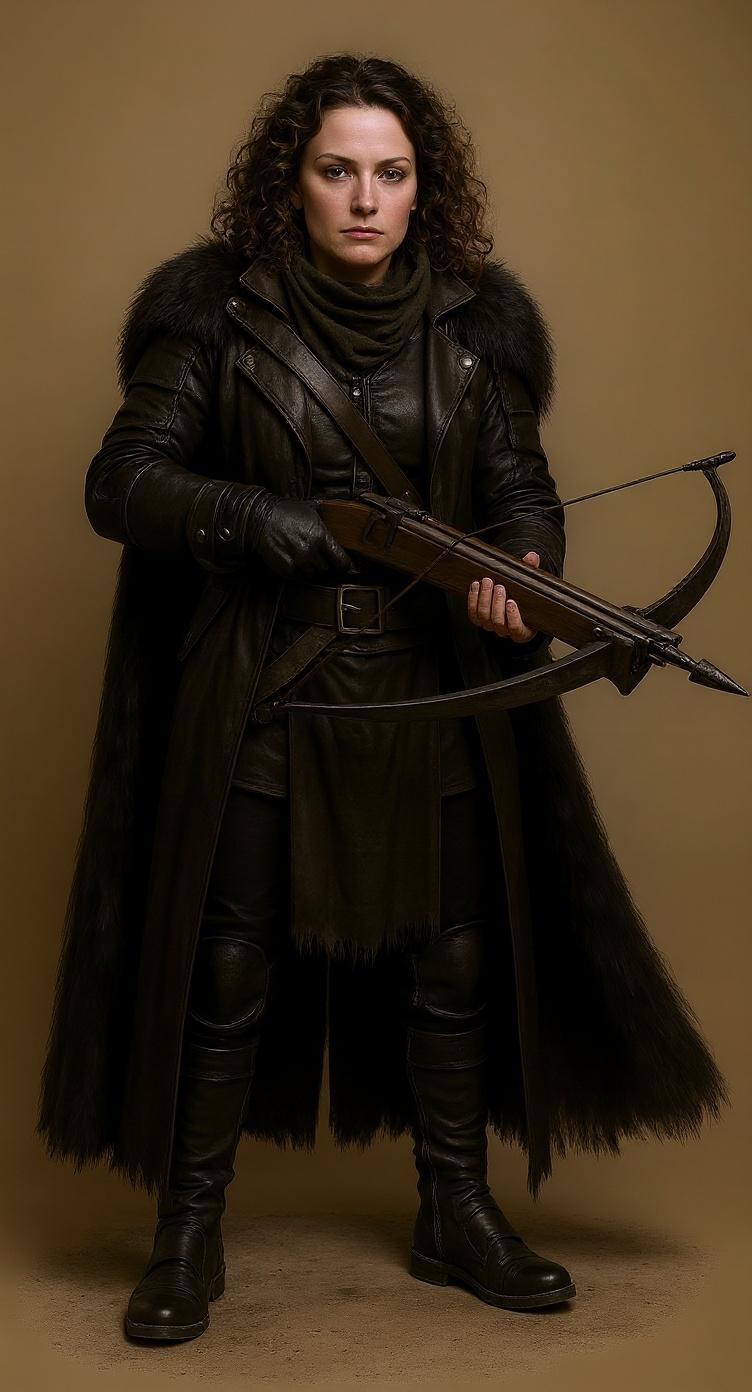 adjust-the-white-balance-to-make-it-look-more-w0bkttlkeu-4