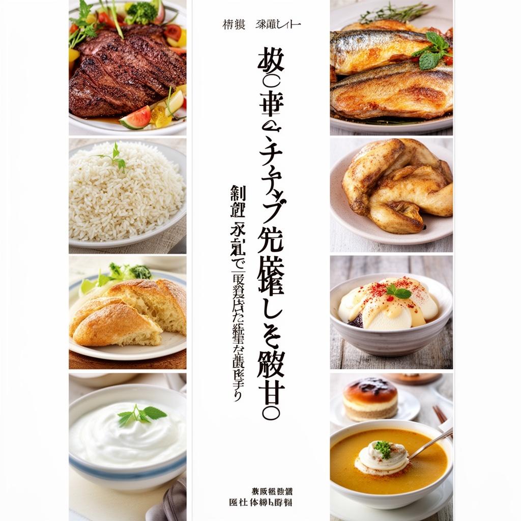a-cookbook-cover-featuring-a-variety-of-dishes-ckr3ys1bpe