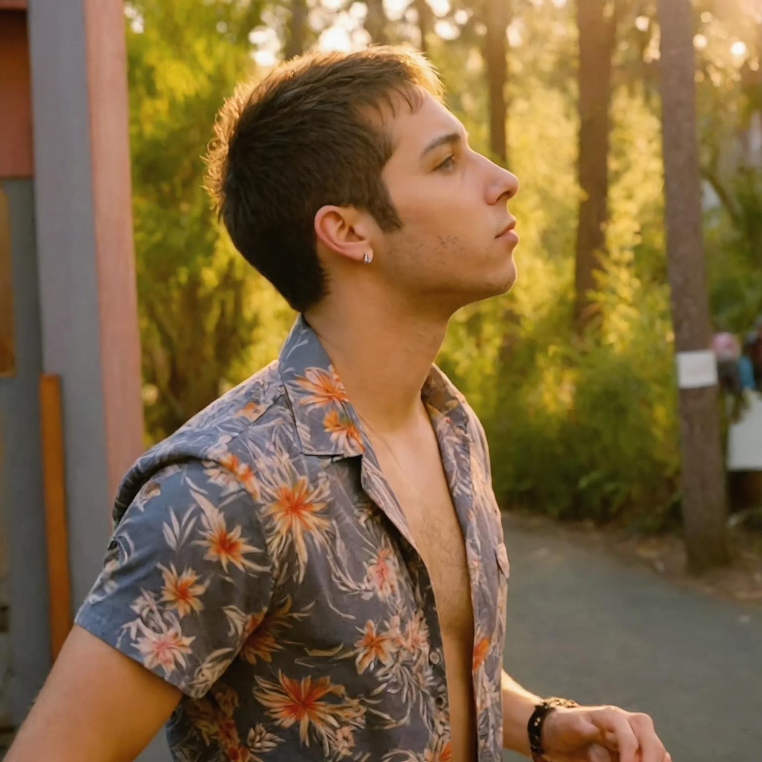 remove-background-noise-and-make-it-cleaner-9h792kz0uq