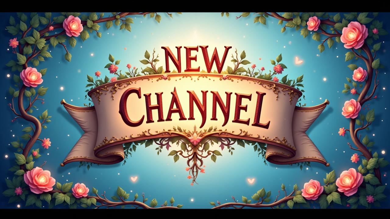 new-youtube-channel-fairytale-style-with-hudh0dq0j