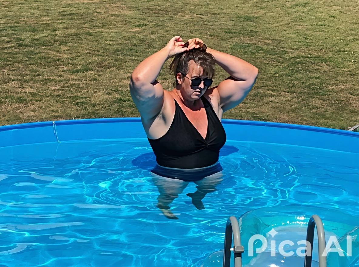 mach-die-frau-zu-einer-extrem-ubertrieben-jiq4q9uaah