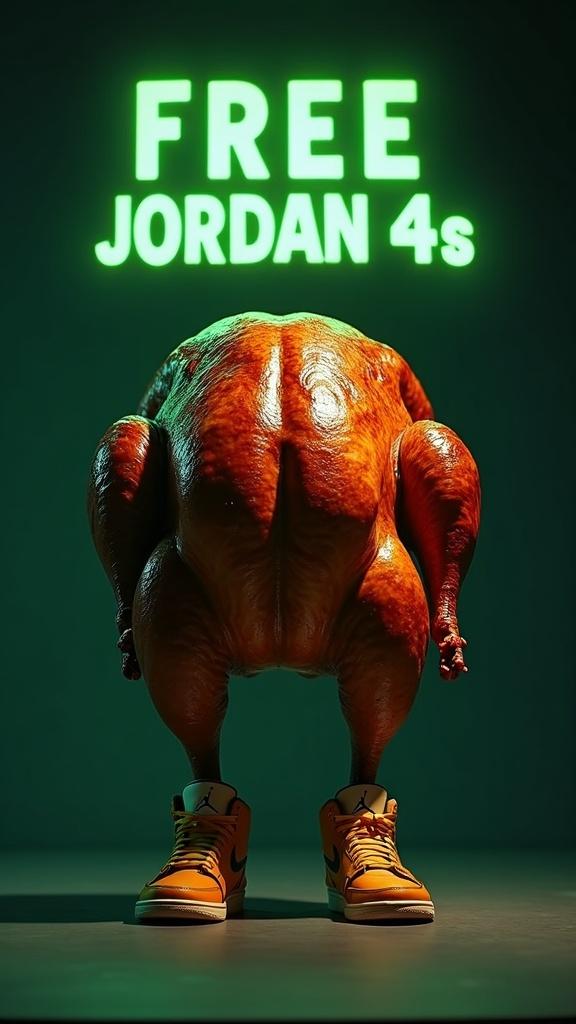 a-perfectly-roasted-thanksgiving-turkey-that-is-5mnmklukoh-1