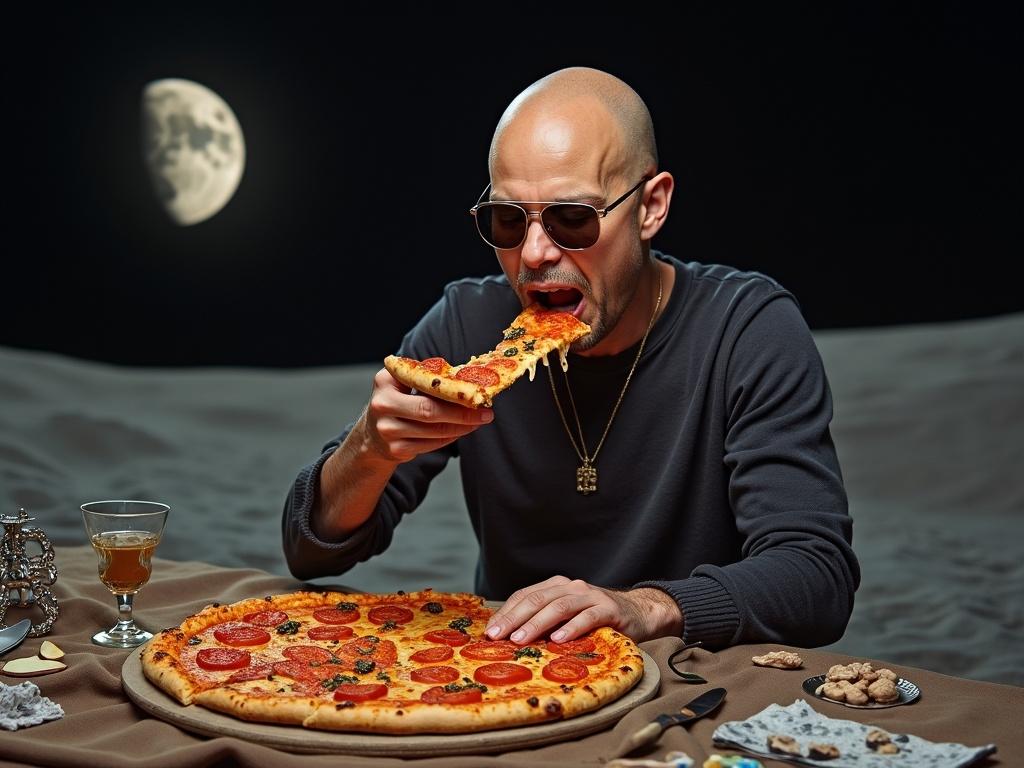 billy-corgan-eating-pizza-on-the-moon-38t92eq85g-3