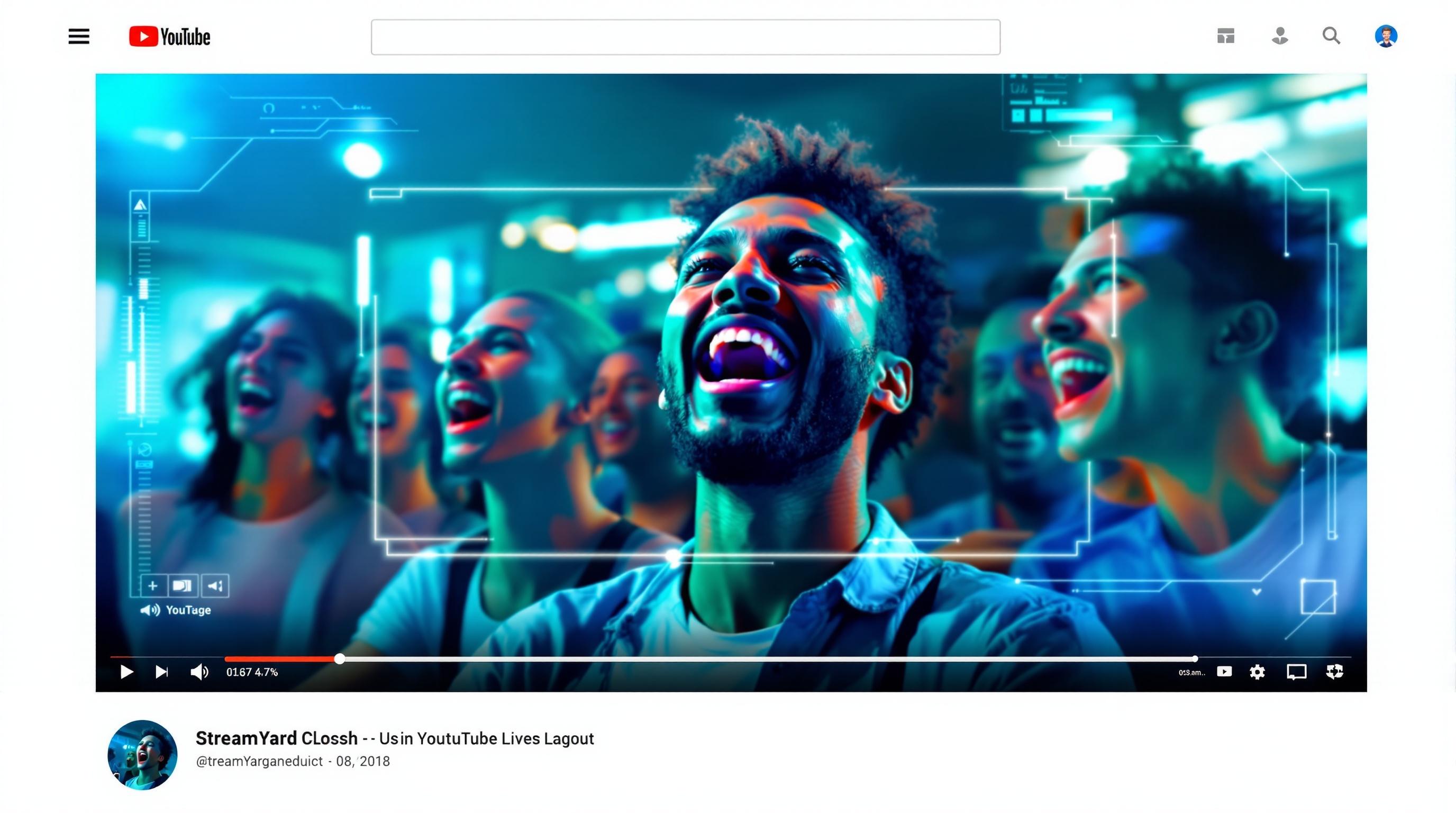 vibrant-and-realistic-youtube-livestream-cover-art-cmrm3gx84