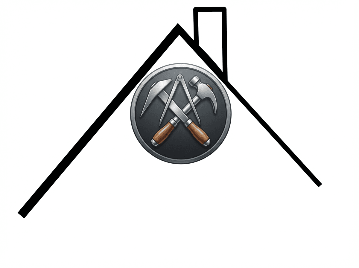 remove-all-the-text-keep-the-roof-and-tools-2zt4wkrtfe-1