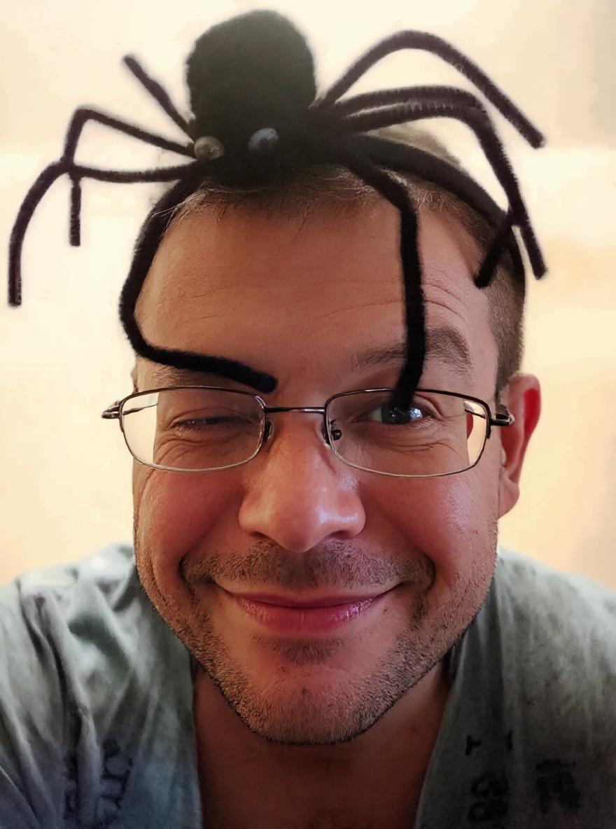 improve-quality-clarity-realism-high-resolution-0ege1gfo1x