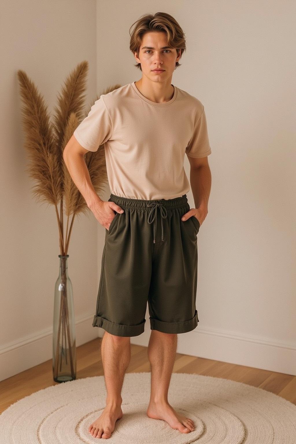 the-generated-image-should-appear-as-an-older-p69n9bwd61