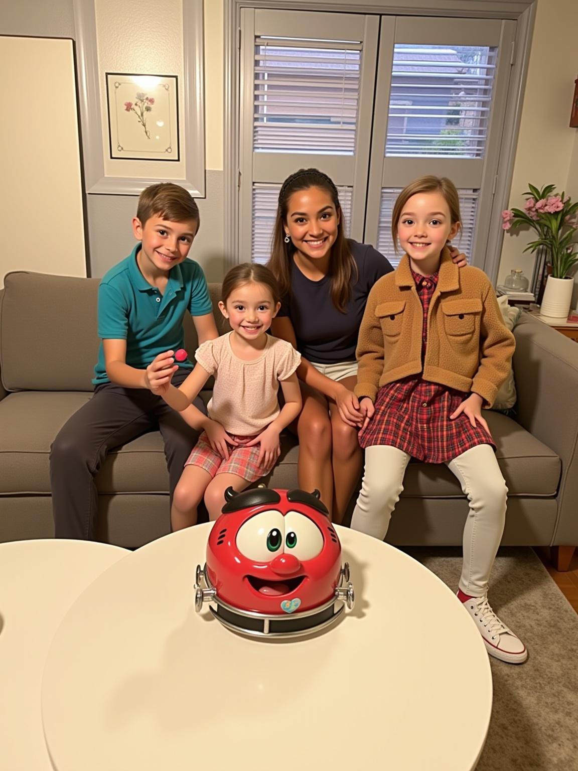 a-cute-character-with-big-expressive-eyes-disney-qsqos4pi8q