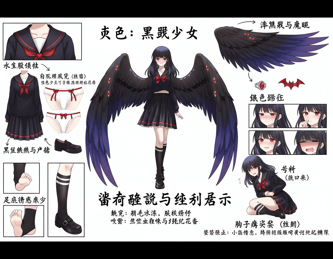 1-2-3-413-5-6-65189qkvn2