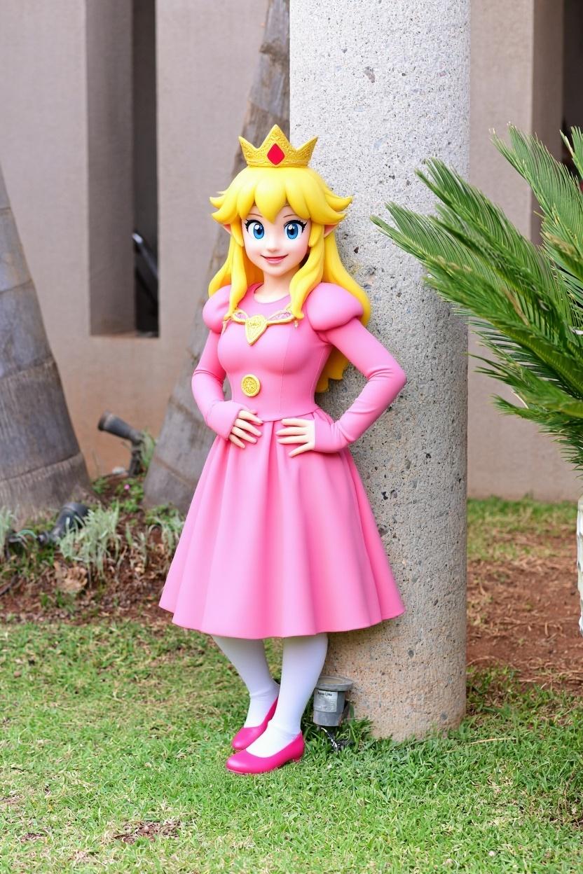 cambiar-cuerpo-estilo-princesa-peach-de-mario-bros-wuau22gfa