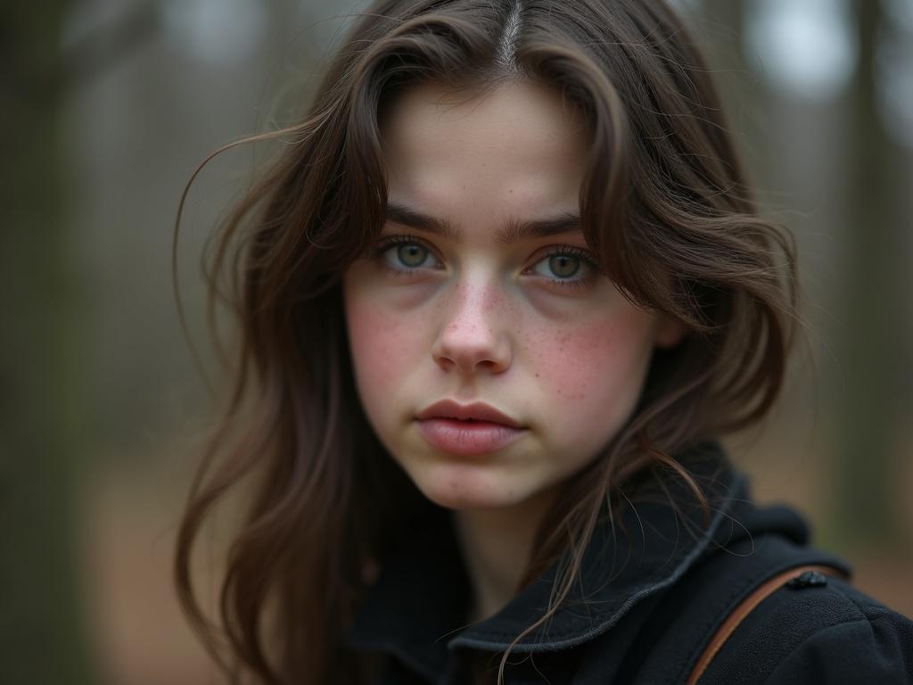 unschuldiges-junges-madchen-mit-grossen-hangenden-f54zjbmqzr-3