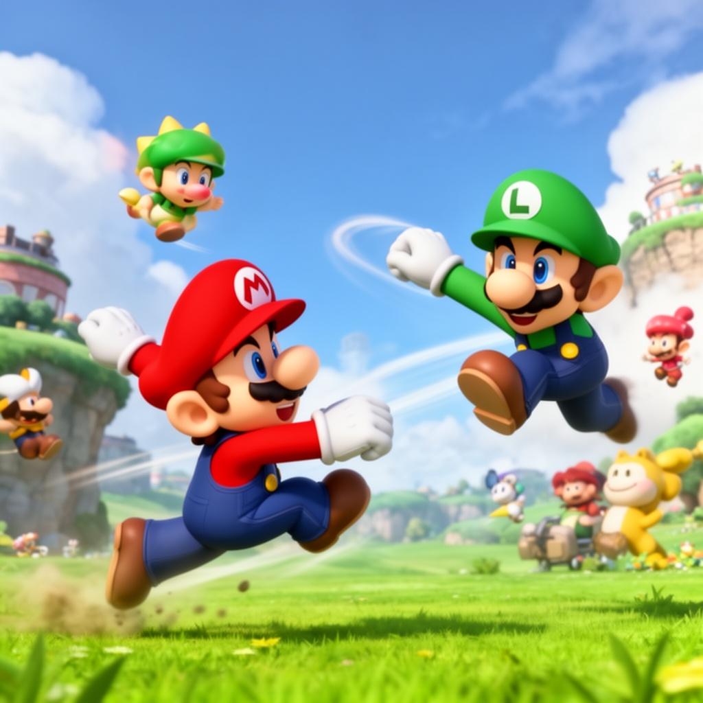 prompt-imgfpssupersmashbrosheic-rfloqgm9r8