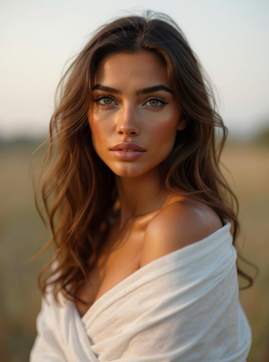 artistic-portrait-of-a-woman-in-soft-morning-light-lrf508bg8