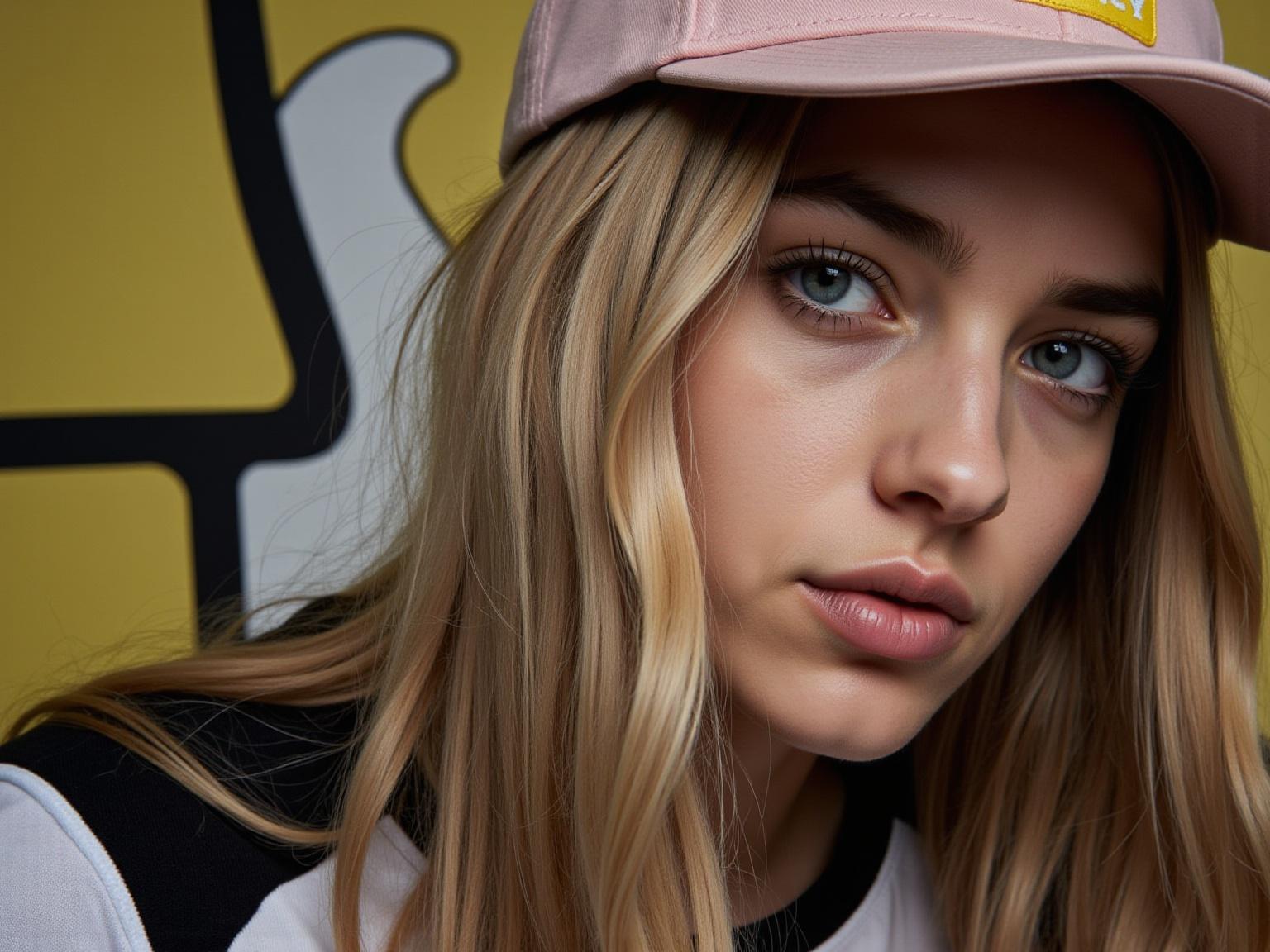 a-close-up-portrait-of-a-young-woman-with-long-2ro1vlpwuz