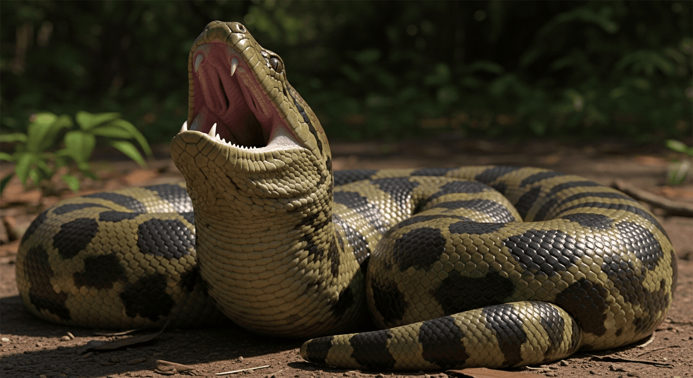 a-realistic-stretched-well-fed-chubby-anaconda-on-5gxnsmkzr4-2