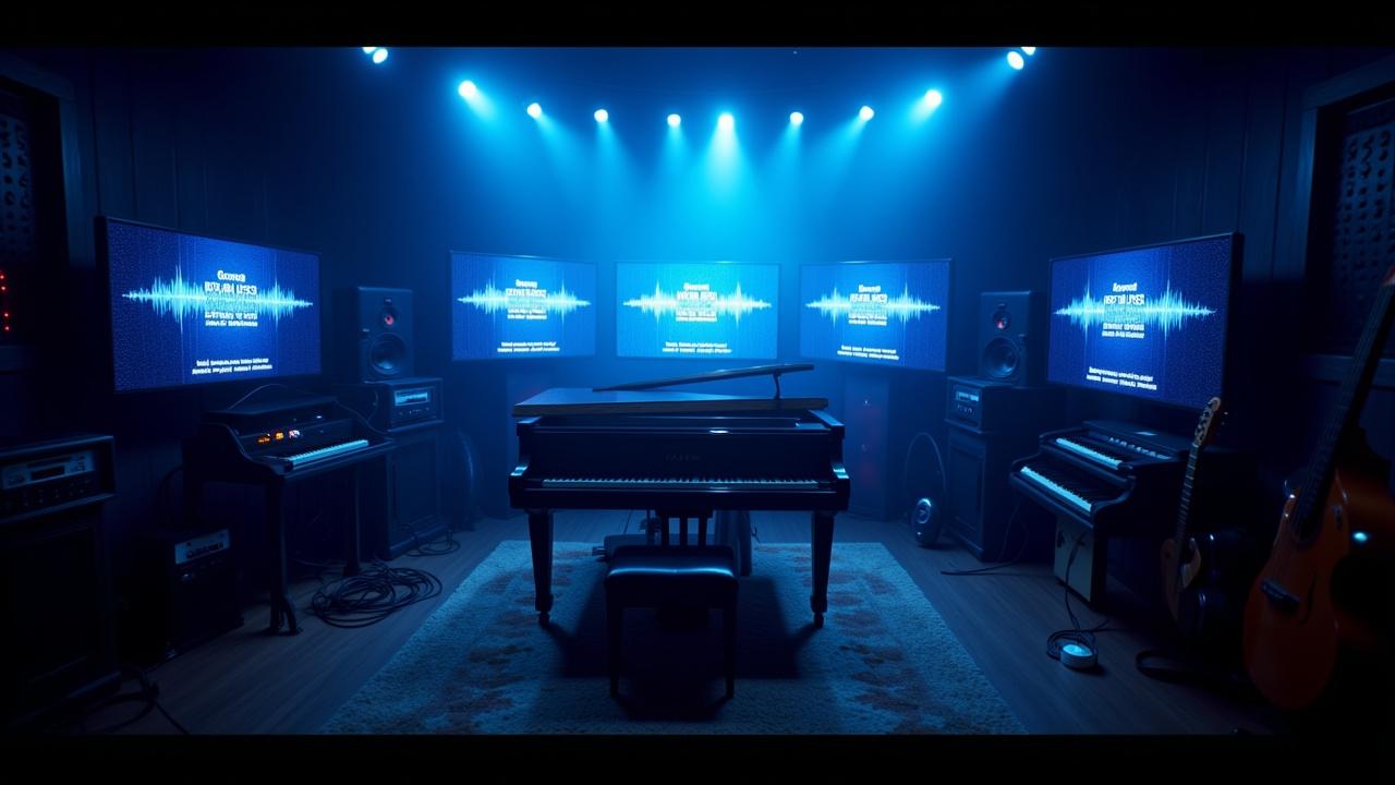 animate-the-static-image-of-the-musical-uk5dvm22x4