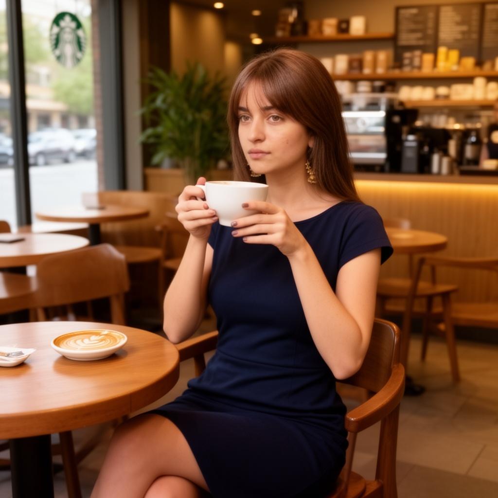 sitting-in-starbucks-drinking-coffee-in-a-dark-j4isjwj62s-3