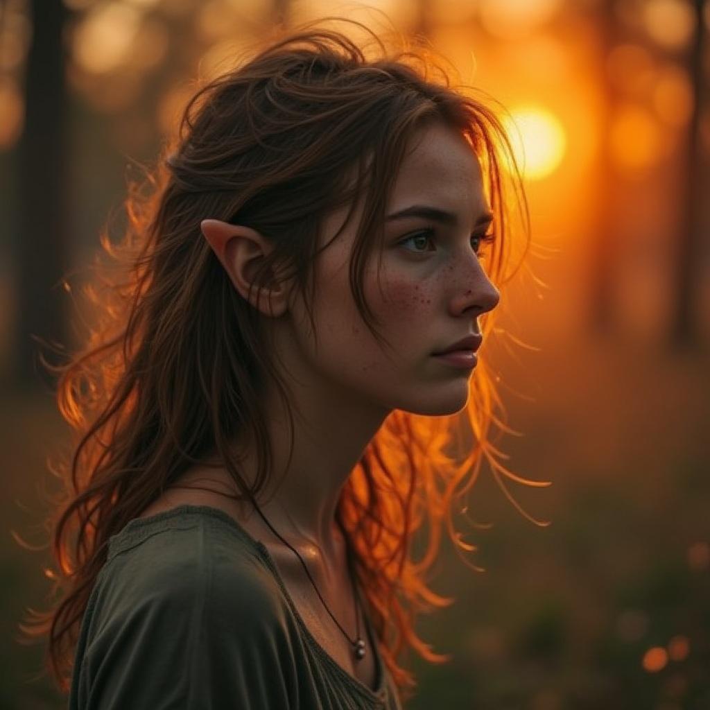 an-elf-girl-is-uncertain-the-atmosphere-is-orange-jvutoxl0eh