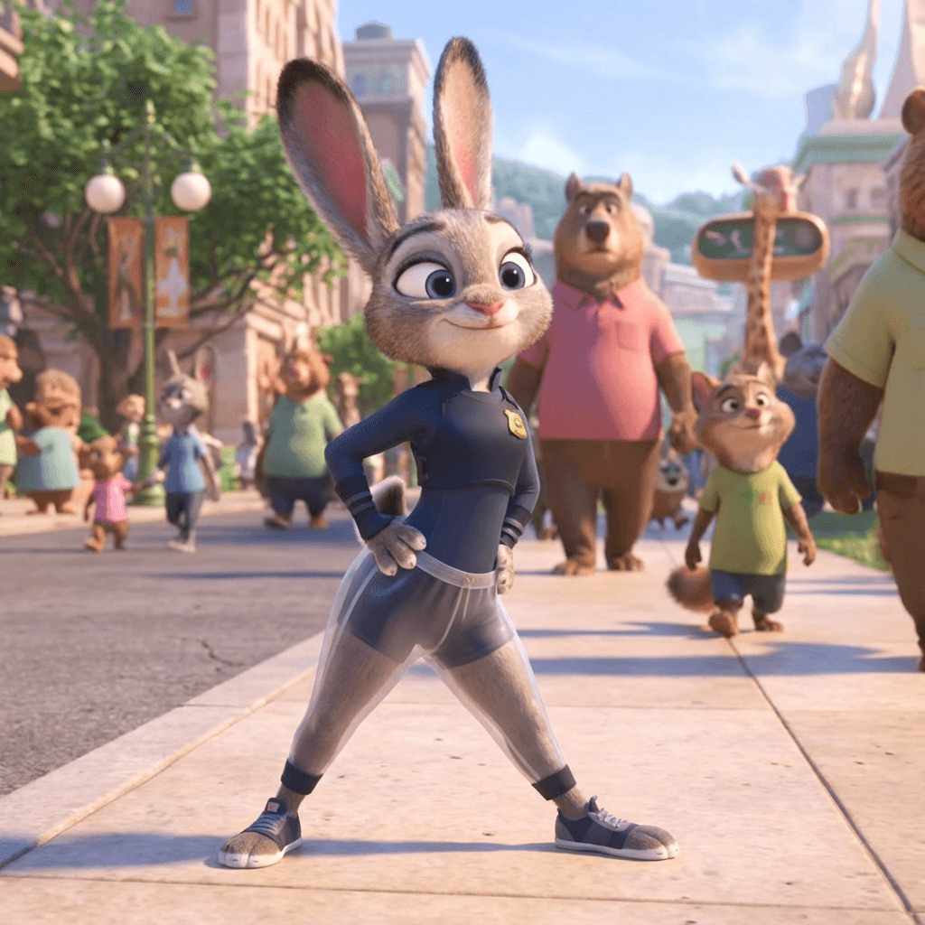 in-zootopia-style-judy-hopps-en-legging-uqifs2n075