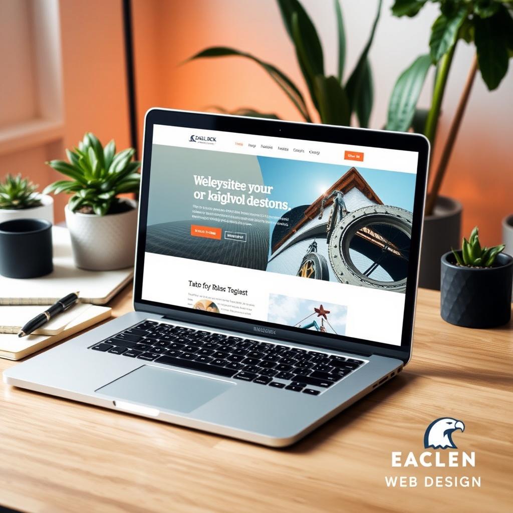 a-clean-modern-workspace-with-a-sleek-laptop-8guxodn9xj-2