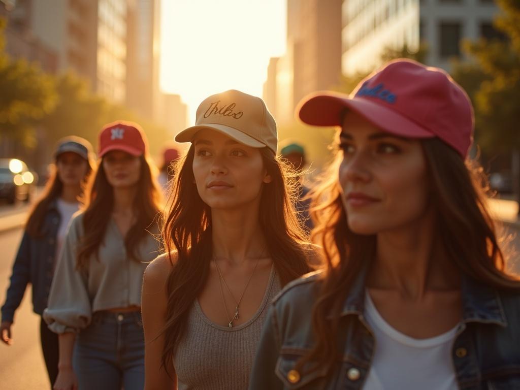 a-diverse-group-of-young-adults-walking-along-a-ulr1d690m6