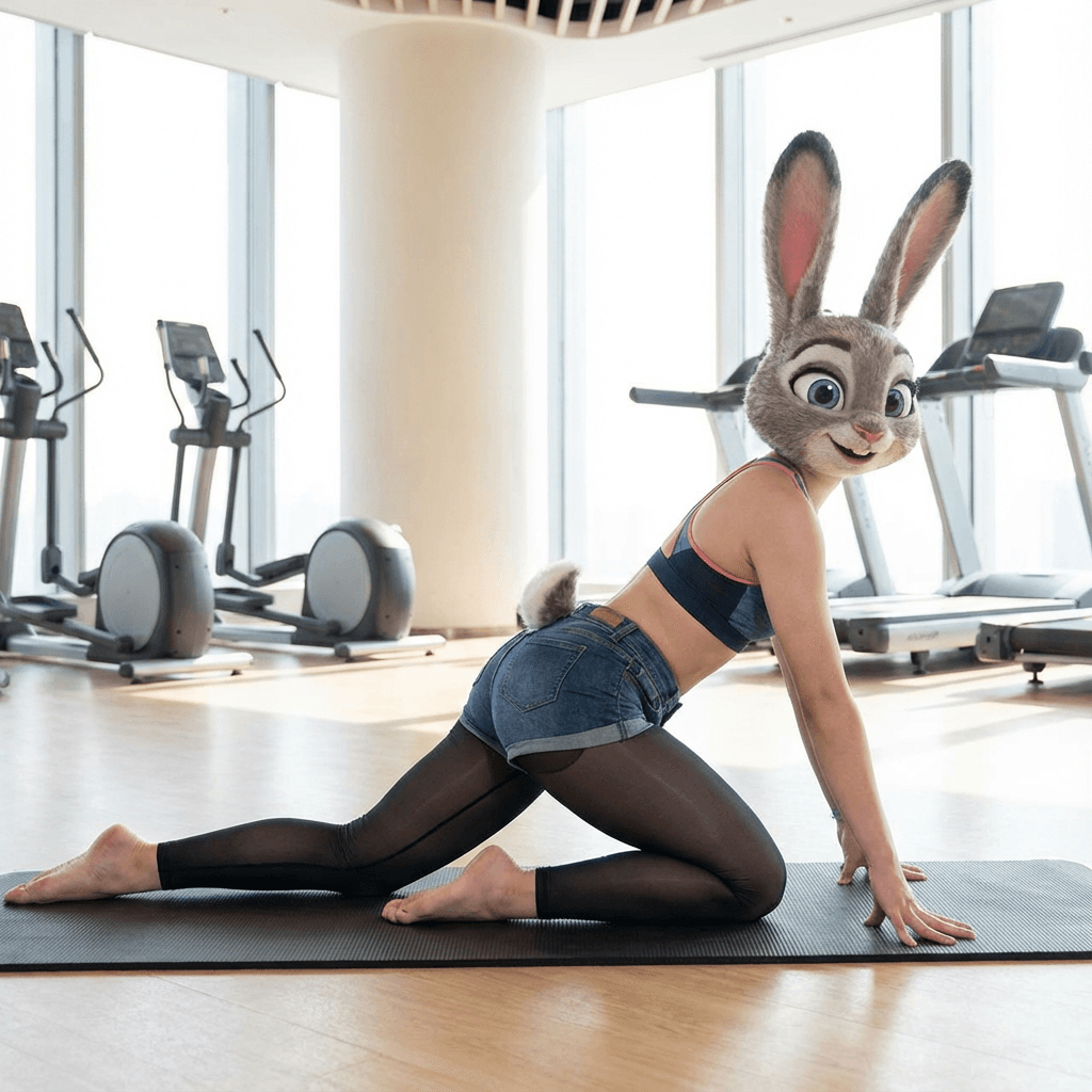judy-hopps-en-legging-transparent-rro4rv409b