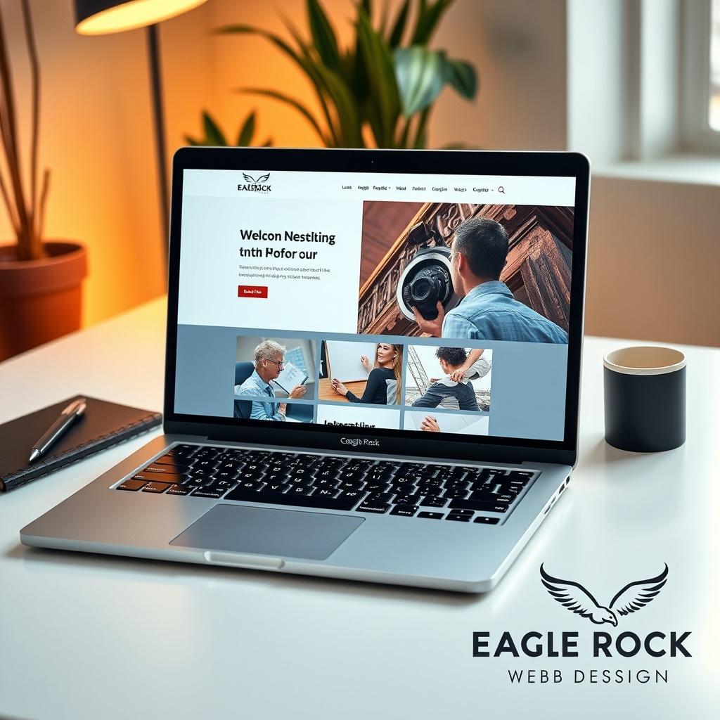 a-clean-modern-workspace-with-a-sleek-laptop-y160wakgbd-3