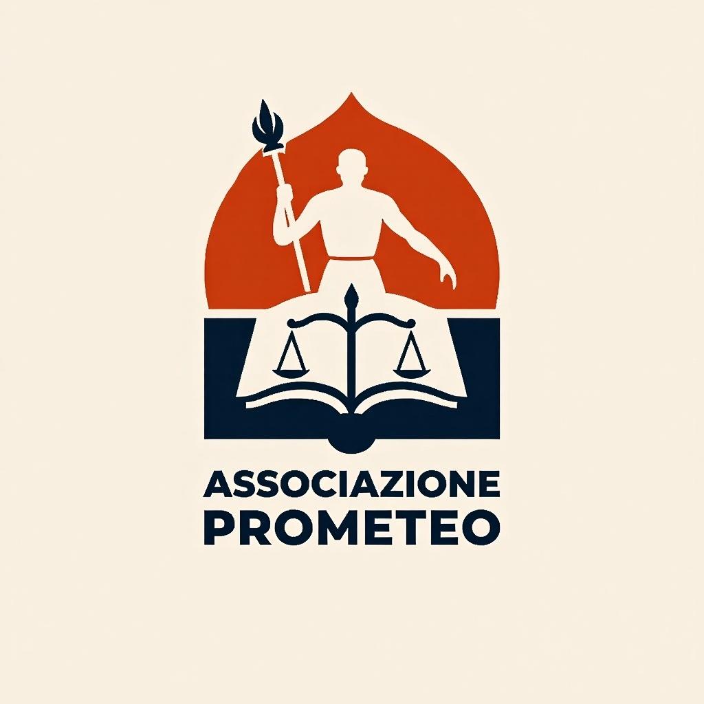 refine-and-regenerate-the-logo-for-associazione-8qg3hmjwcm