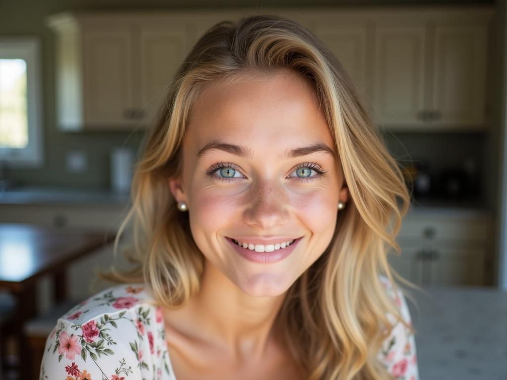 the-image-is-a-close-up-portrait-of-a-young-woman-c2b793tsco