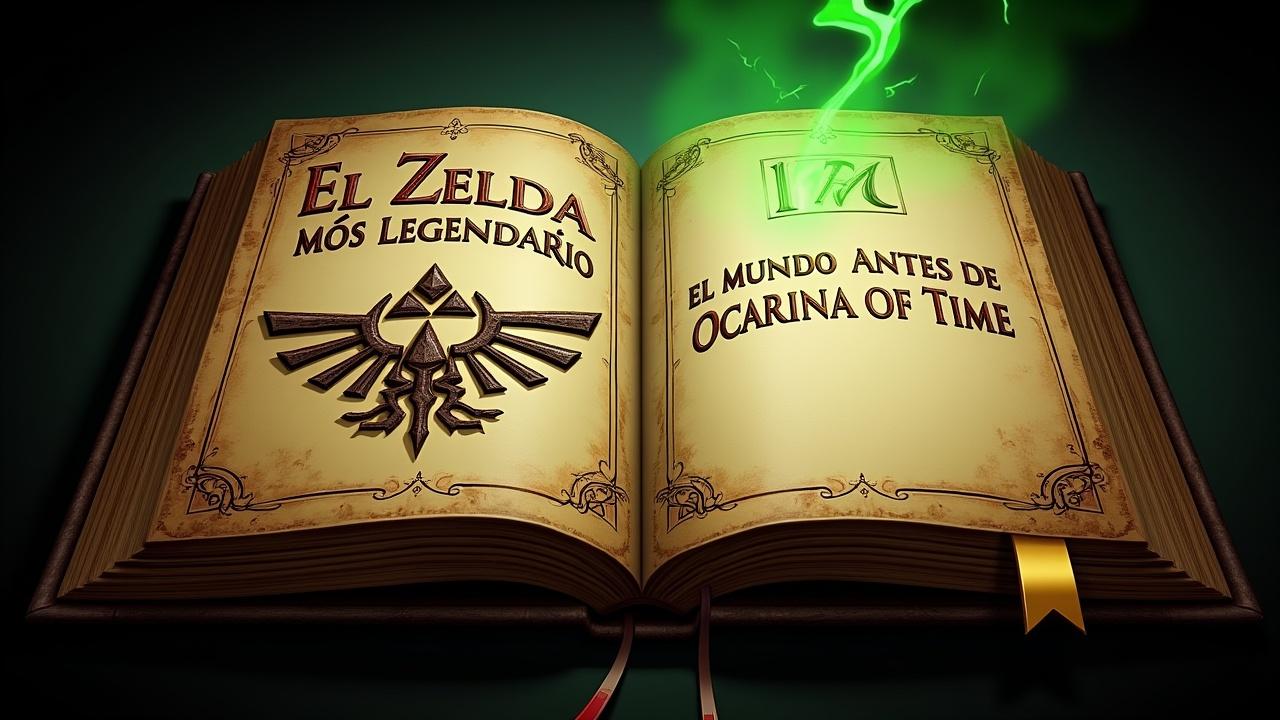 quiero-una-minuatura-para-spotify-estoy-z4f76rqfhu
