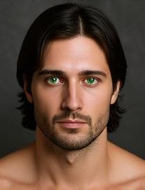 turn-into-a-high-quality-professional-headshot-79zetift6r