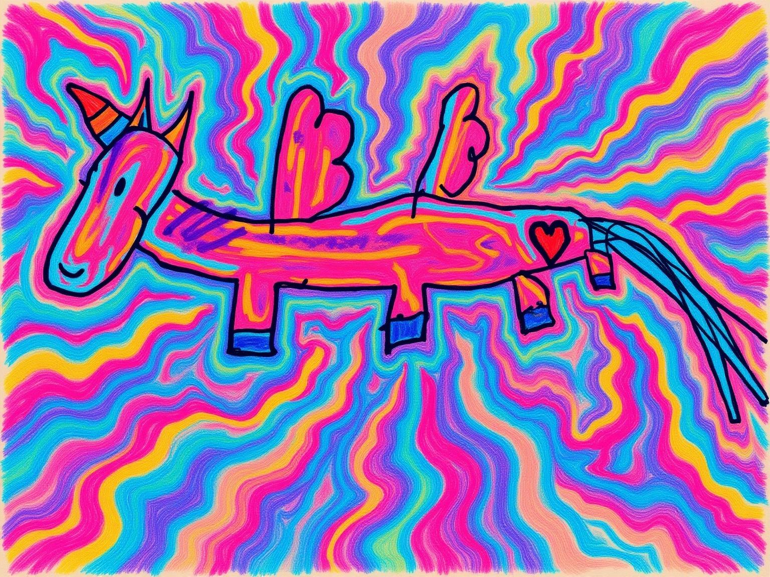 a-surreal-tattoo-design-for-a-forearm-integrating-0nl92emkcj