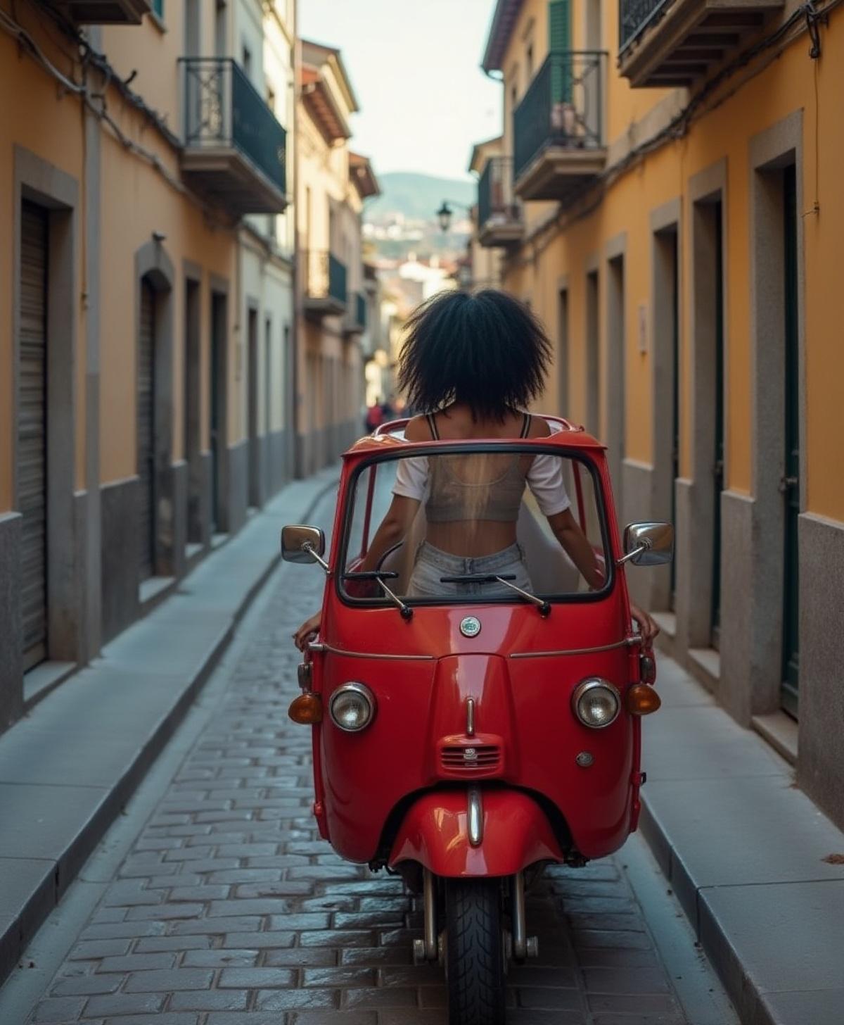 pon-un-coche-sin-carnet-rojo-en-esa-calle-pequeno-h9qbu3j4a5