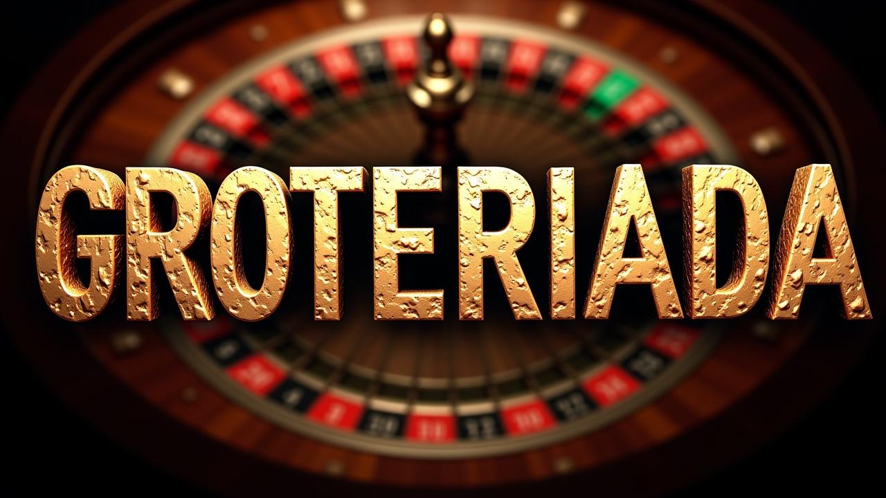 i-need-a-thumbnail-of-a-roulette-in-the-7854czvu4c