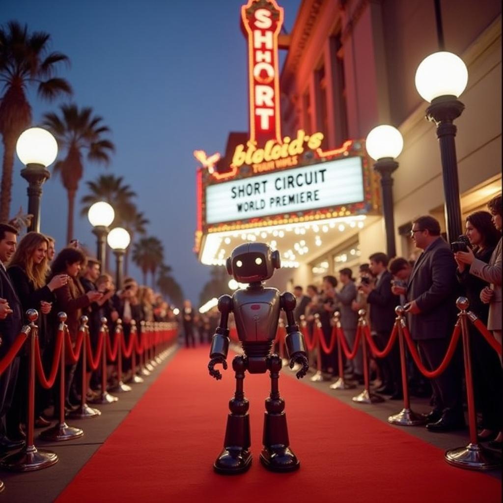 prompt-a-vibrant-1980s-style-movie-premiere-for-xcfq4hlzoc