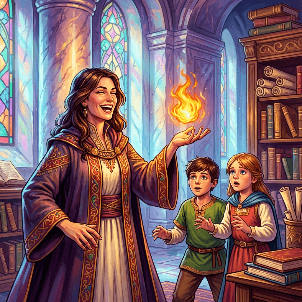 digital-illustration-medieval-fantasy-a-smiling-qg3fijk3oe